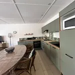 Domaine De A 600m De La Climatisee 3 7 Couchages Terrasse Wifi Animations Et Piscines En Supplement Lrpdsd7 *