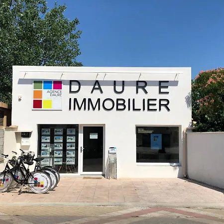Willa Domaine De A 600m De La Climatisee 3 7 Couchages Terrasse Wifi Animations Et Piscines En Supplement Lrpdsd7 *