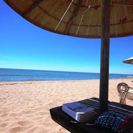Willa Domaine De A 600m De La Climatisee 3 7 Couchages Terrasse Wifi Animations Et Piscines En Supplement Lrpdsd7