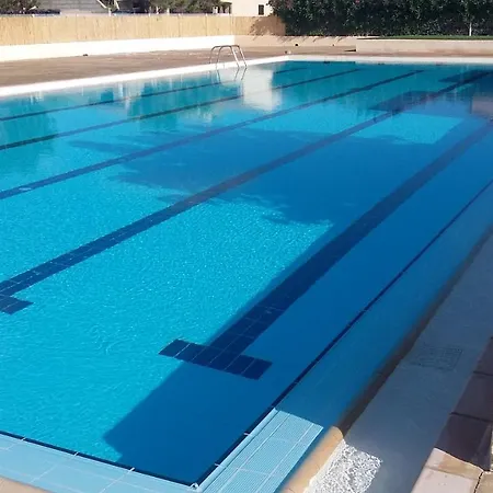 Domaine De 600m De La Climatisee 3 6 Couchages Terrasse Wifi Animations Et Piscines En Supplement Lrpdsd7 Villa *