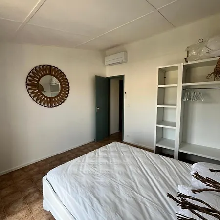 Willa Domaine De A 600m De La Climatisee 3 7 Couchages Terrasse Wifi Animations Et Piscines En Supplement Lrpdsd7