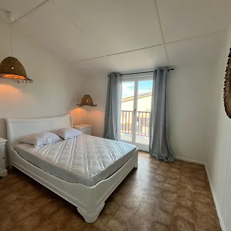 Domaine De 600m De La Climatisee 3 6 Couchages Terrasse Wifi Animations Et Piscines En Supplement Lrpdsd7 Villa Portiragnes