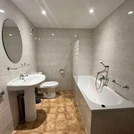 Domaine De A 600m De La Climatisee 3 7 Couchages Terrasse Wifi Animations Et Piscines En Supplement Lrpdsd7 Portiragnes