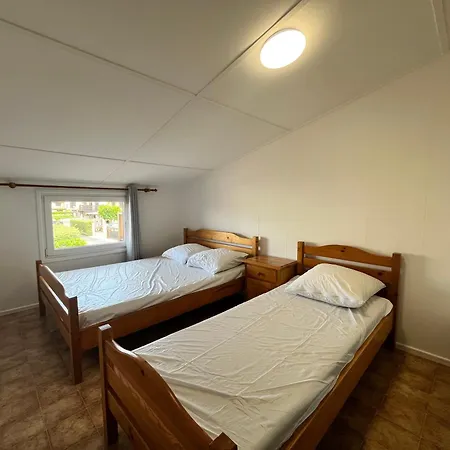Domaine De A 600m De La Climatisee 3 7 Couchages Terrasse Wifi Animations Et Piscines En Supplement Lrpdsd7 Willa *