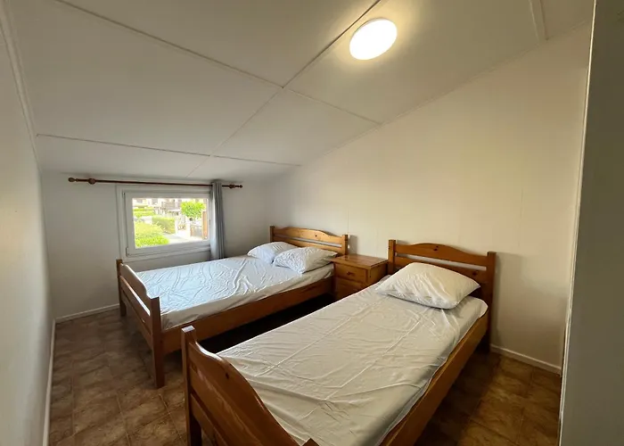 Domaine De A 600m De La Climatisee 3 7 Couchages Terrasse Wifi Animations Et Piscines En Supplement Lrpdsd7 Villa *